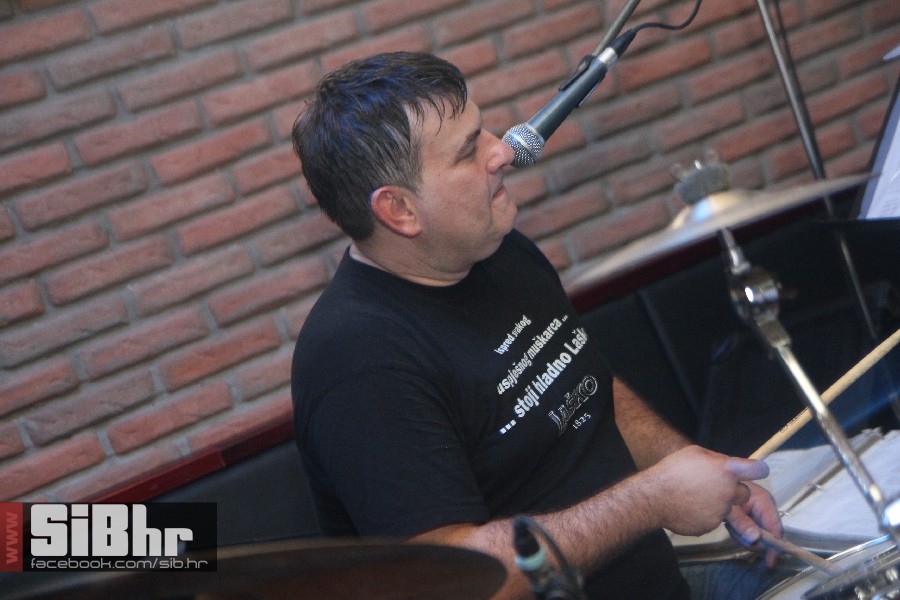 fortpub_osijek_nightlifelifesty fortpub_osijek_nightlifelifesty