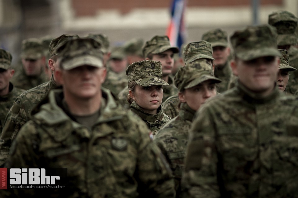 vukovar2017_marko_banic_02