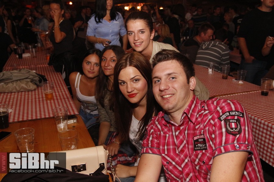 dani_piva_u_osijeku_gazde_zoran