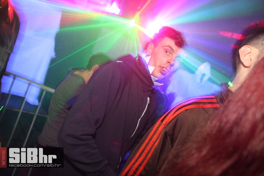 epic_osijek_nightlifelifestyle_