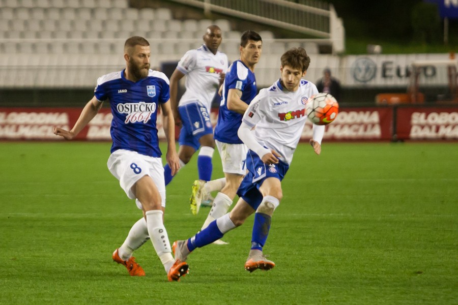 hajduk-osijek_7
