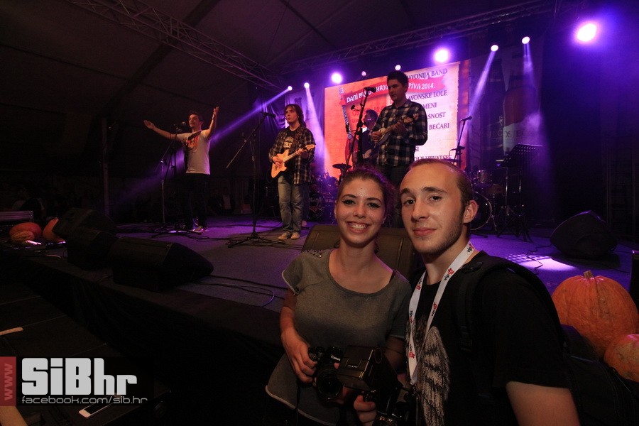 mejasi_dani_piva_SiB_hr_200