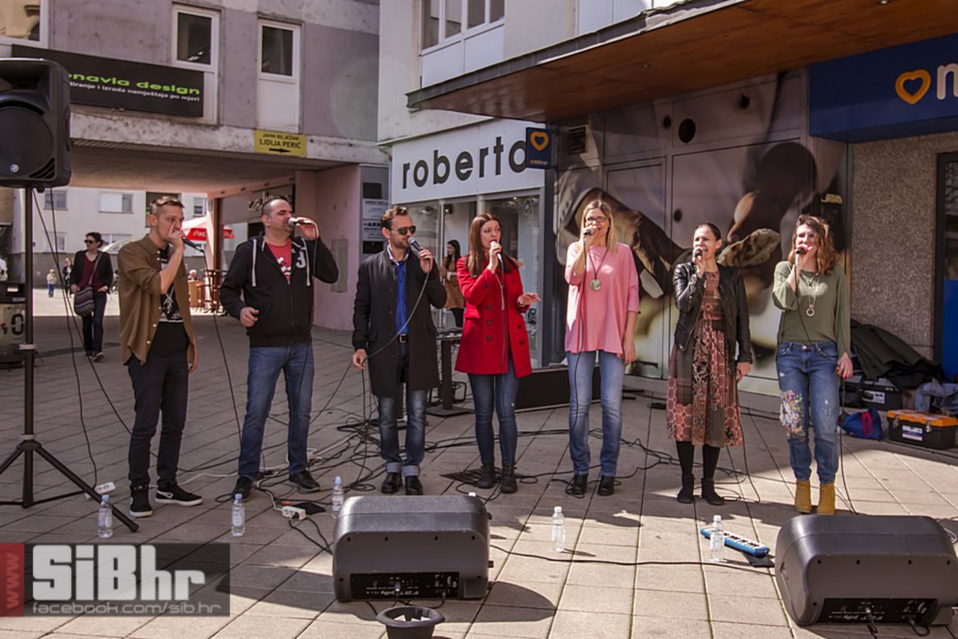 ferivi_maraton_ivica_benic_sibh