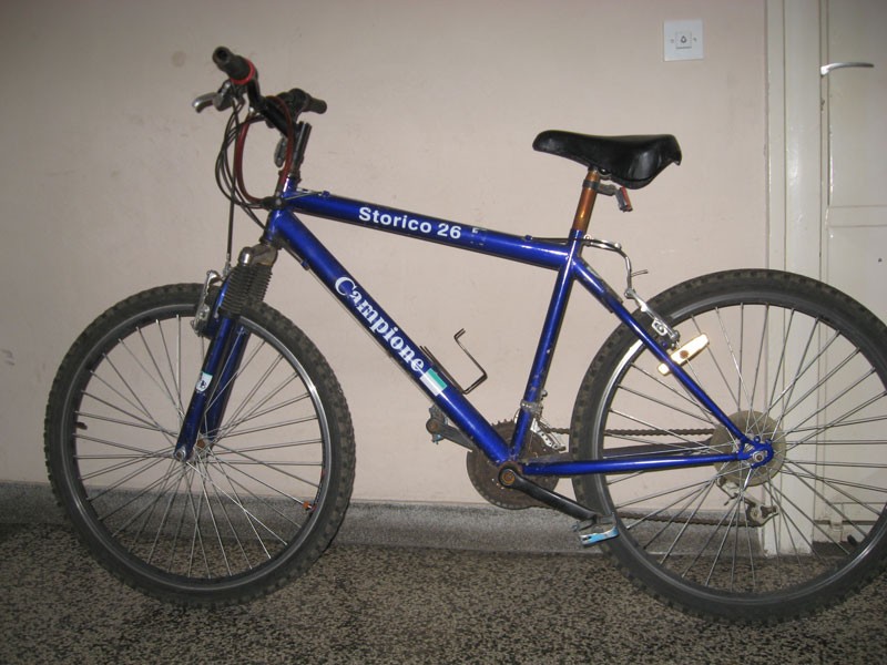 pronadjeni_bicikl_osijek_133 pronadjeni_bicikl_osijek_133