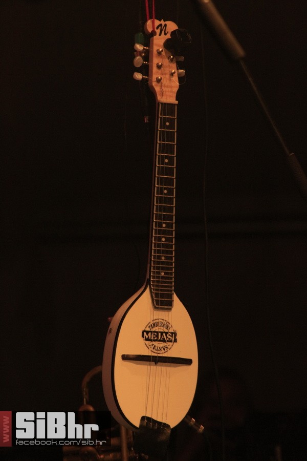 mejasi_dani_piva_SiB_hr_25