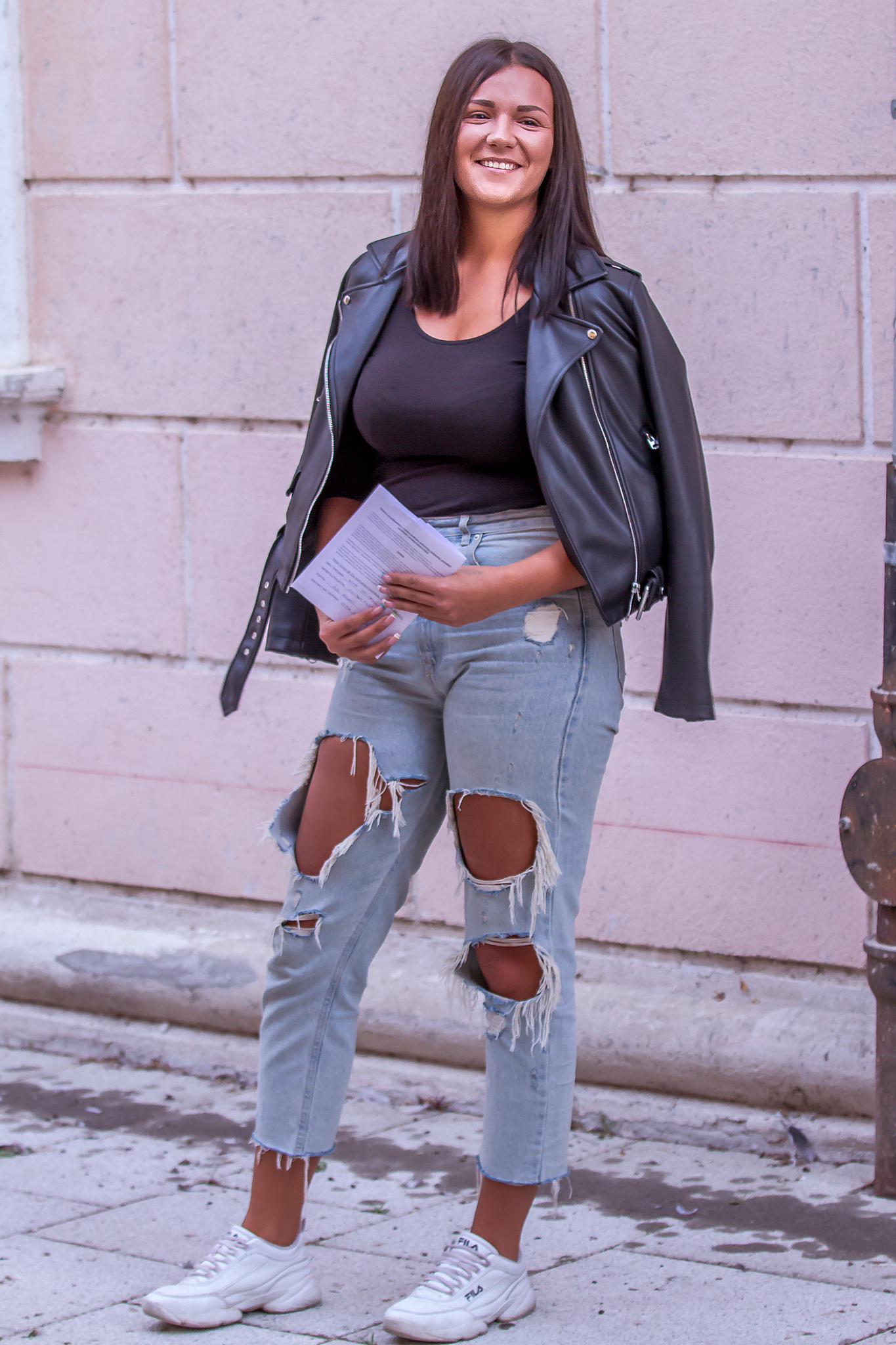 Image 5050072 (auto)