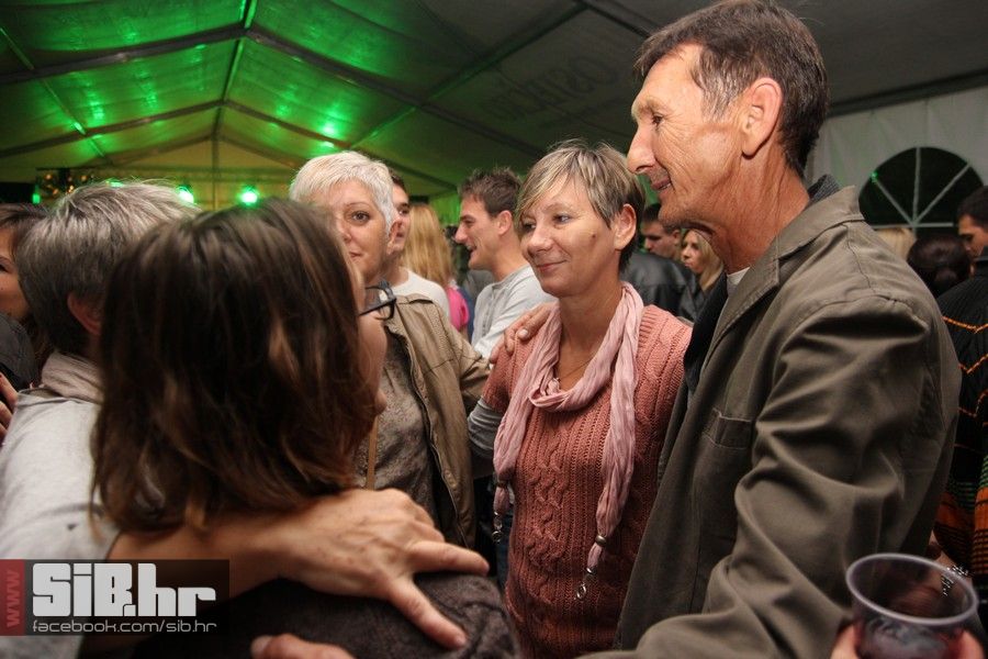 humantirani_koncert_za_biljanu_