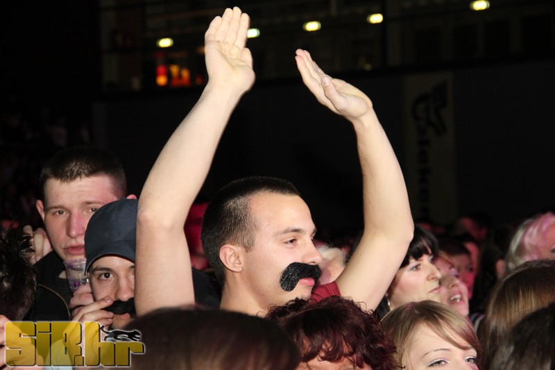 prva_godina_siba_koncerti057