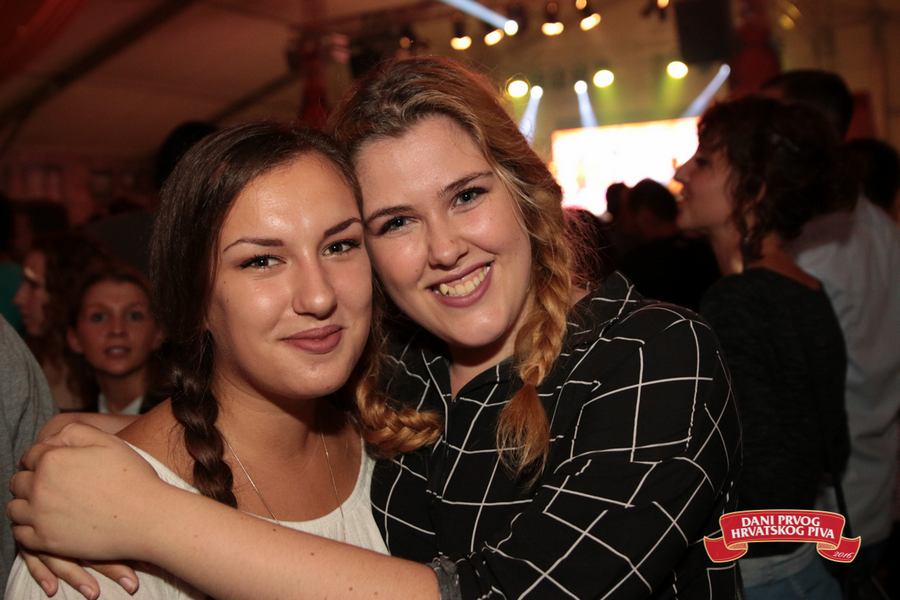 dani_piva_dan_prvi_SiBhr_55