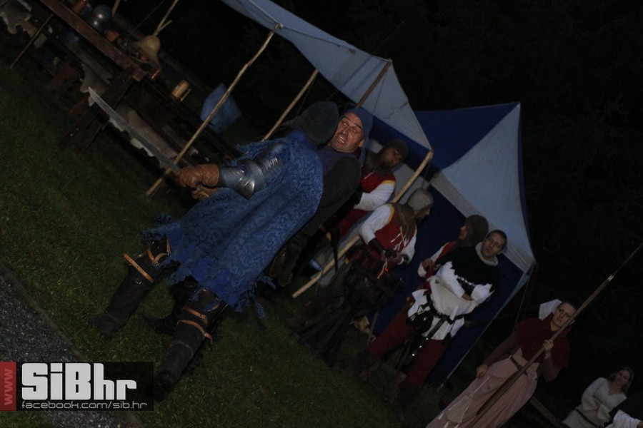 viteski_turnir_jankovac_SiBhr_1