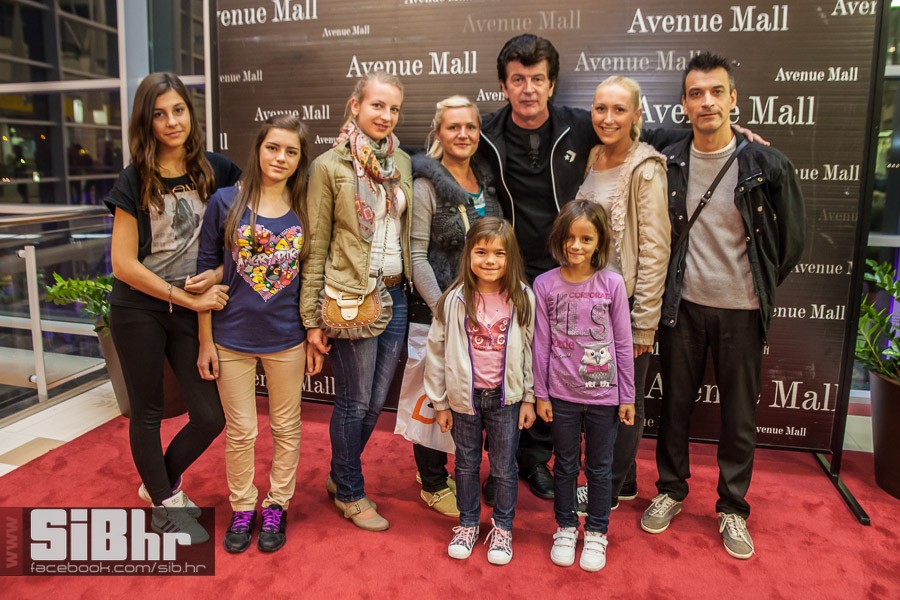 bajaga_i_fanovi_SiBhr_32 bajaga_i_fanovi_SiBhr_32