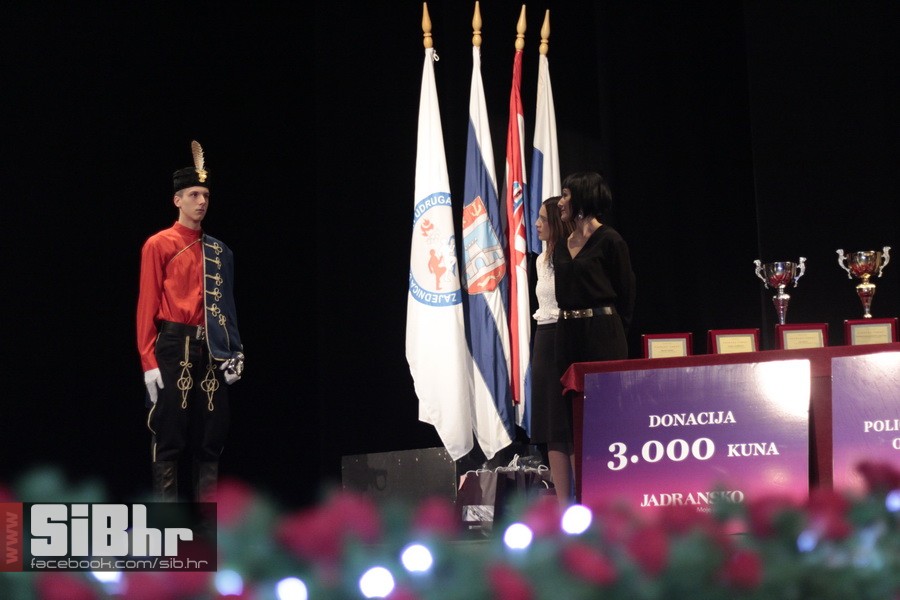 sportas_godine_osijek_11