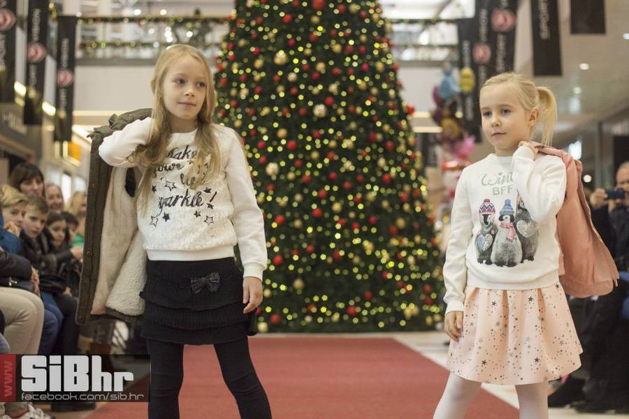 midikenn_modna_revija_5 midikenn_modna_revija_5