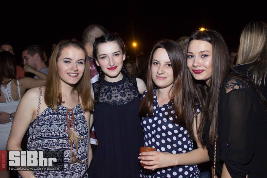 dc_party_osijek_59