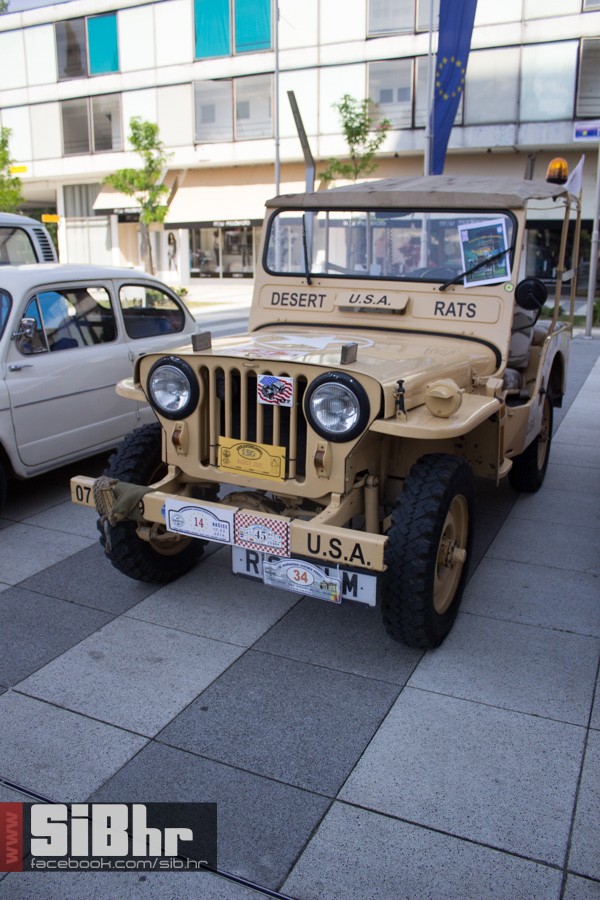 oldtimeri_sibhr_53