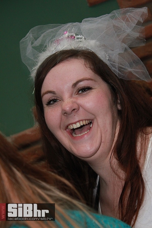 FORTPUB_osijek_nightlife_sibhr2