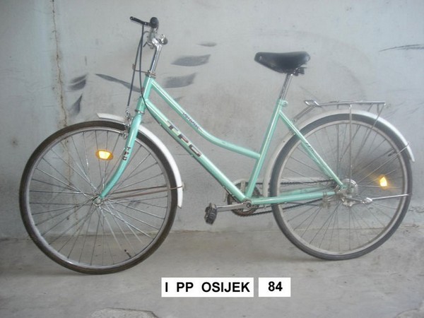 I-PP-OSIJEK_84 I-PP-OSIJEK_84