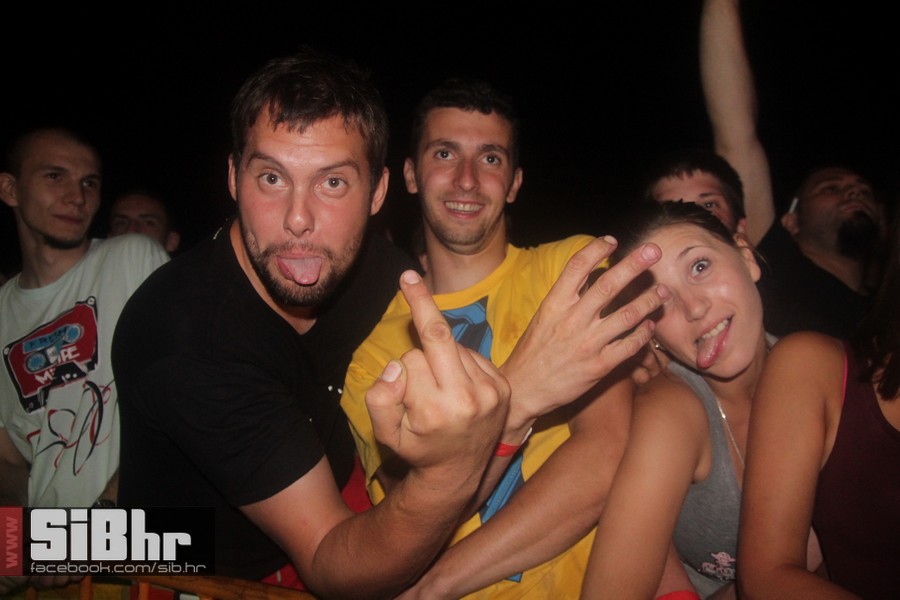 ferragostojam2013_SiBhr_57