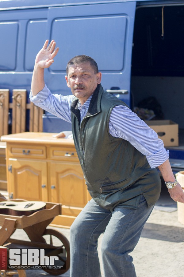 nedjelja_na_autopiji_osijek_17