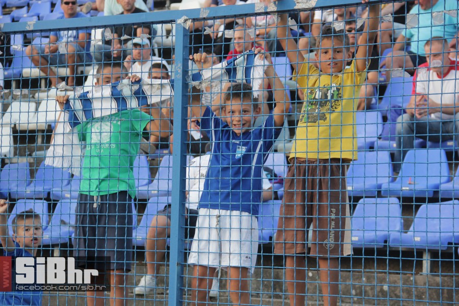 osijek_istra_SiBhr15