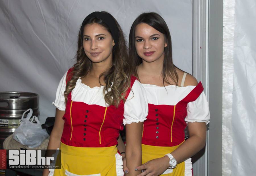 dani_piva_2017_bebek_1