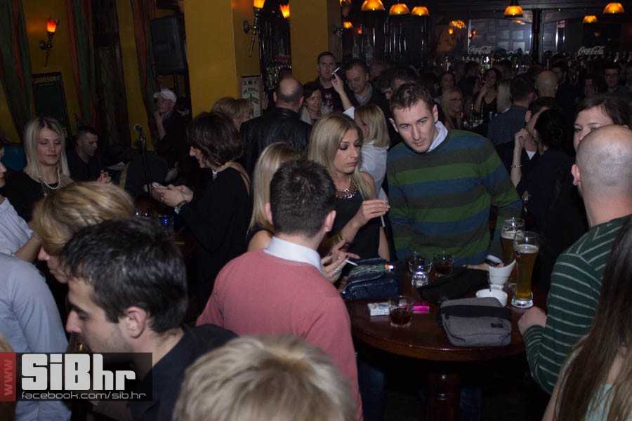 nocni1203_sibhr_os_02