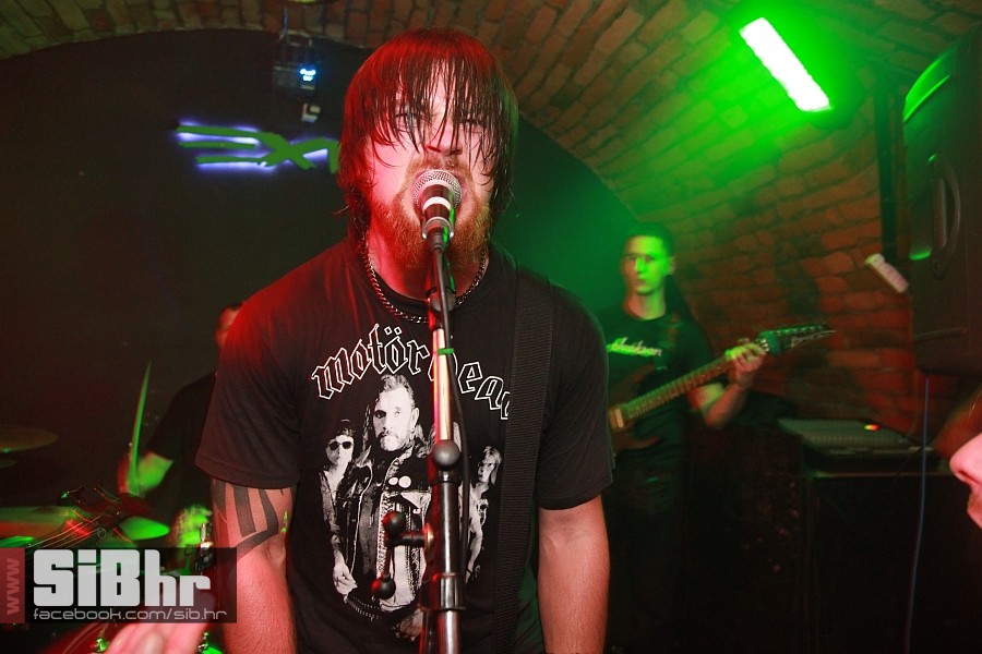 exit_osijek_nightlife_sibhr22_2 exit_osijek_nightlife_sibhr22_2