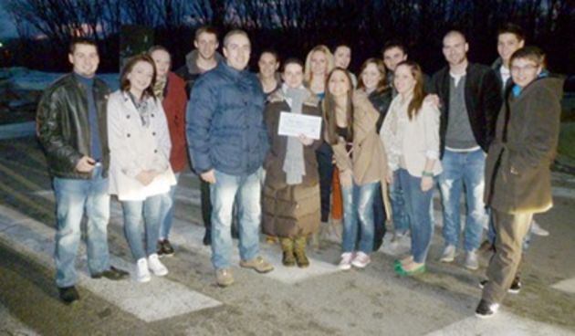 lion_klub_donacija400