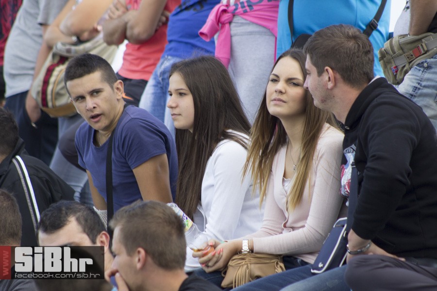 osijek_street_race_22