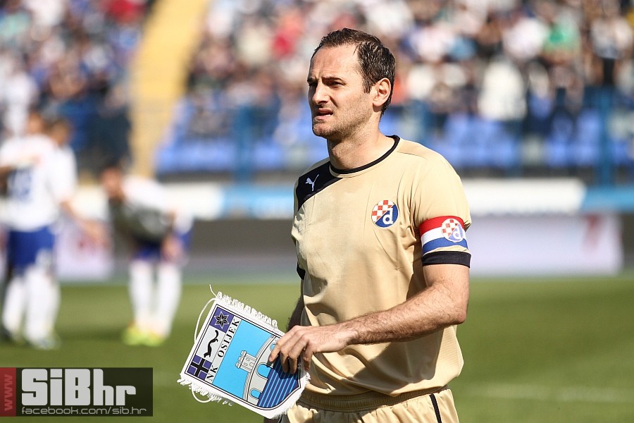 osijek_dinamo_banic_2014_38