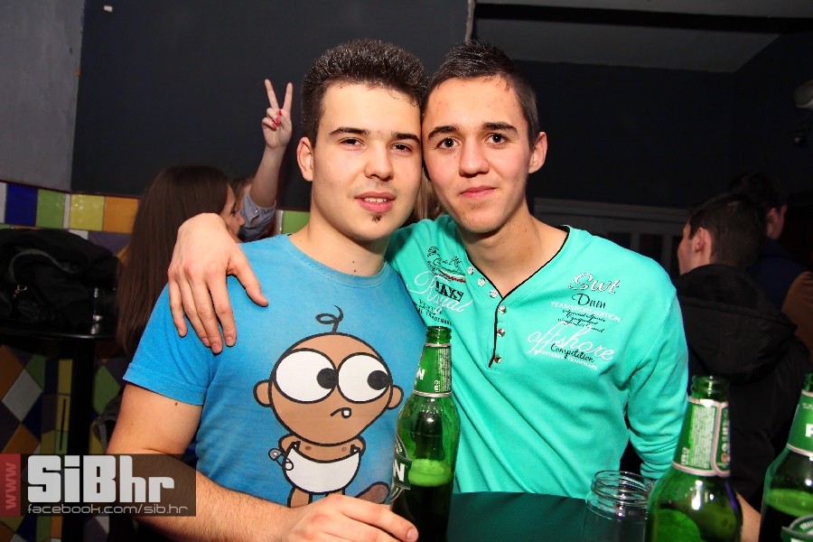 TUFNA_osijek_nightlifelifestyle
