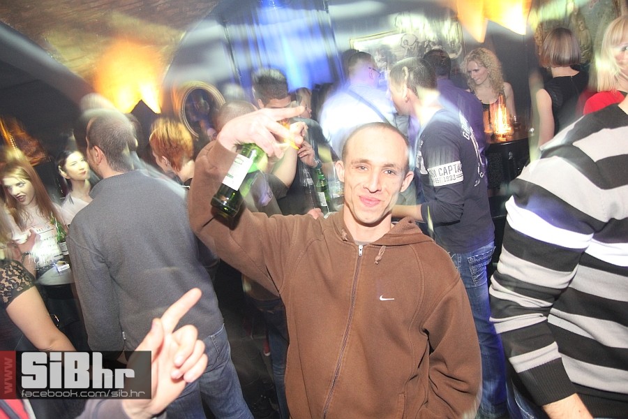 tufna_osijek_nightlifelifestyle