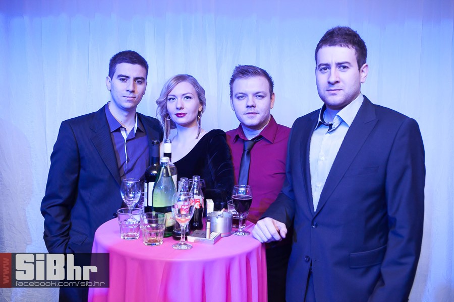 31122013_campus_ZF_06