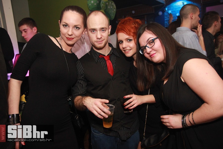 _exit_sibhr2014_63