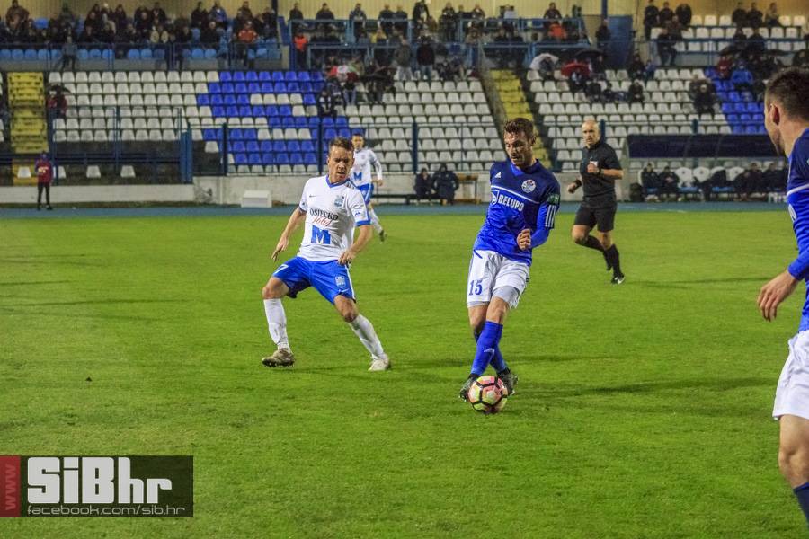 nkosijek-nkslavenbelupo_33