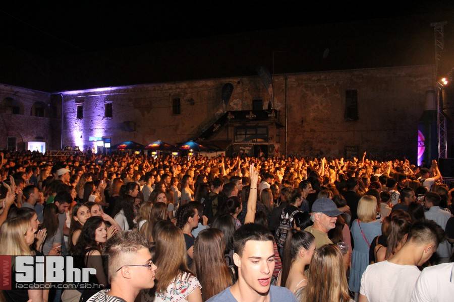 pannonian_SARS_60