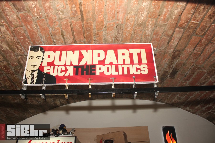 punk_party_sib