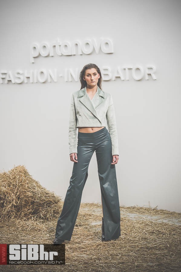 portanova_fashion_incubator_fin