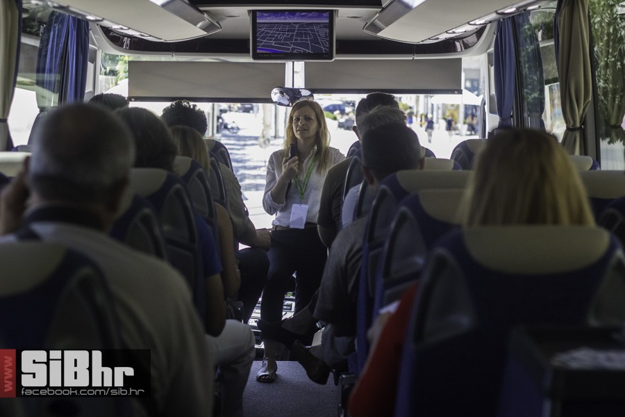 flix_bus_osijek_6