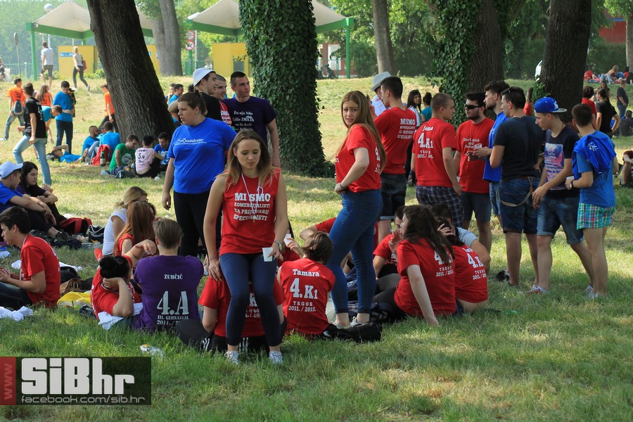norijada_2105_osijek_SiBhr_128
