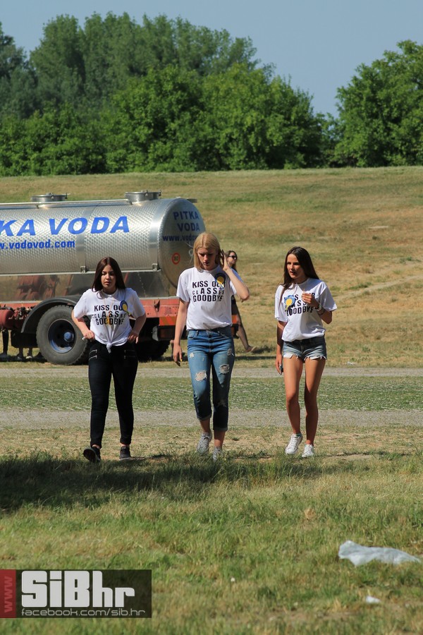 norijada_2105_osijek_SiBhr_138