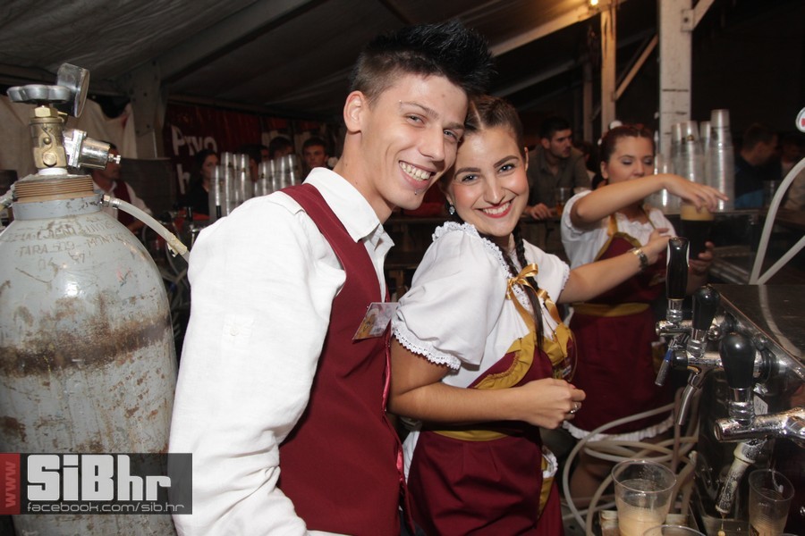 dani_piva_srijeda_105