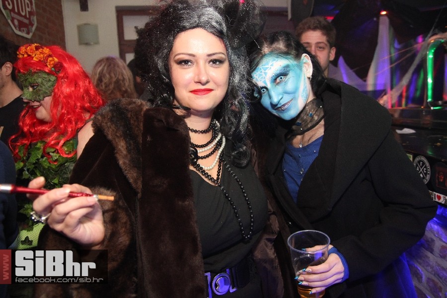 EXIT_HELLOWEEN_osijek_nightlife