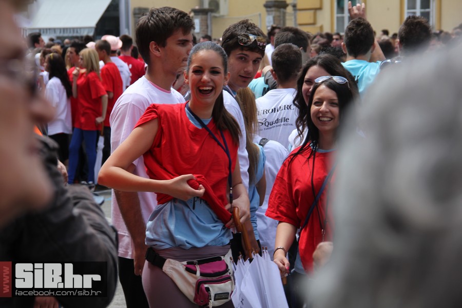 norijadagal2012_40 norijadagal2012_40