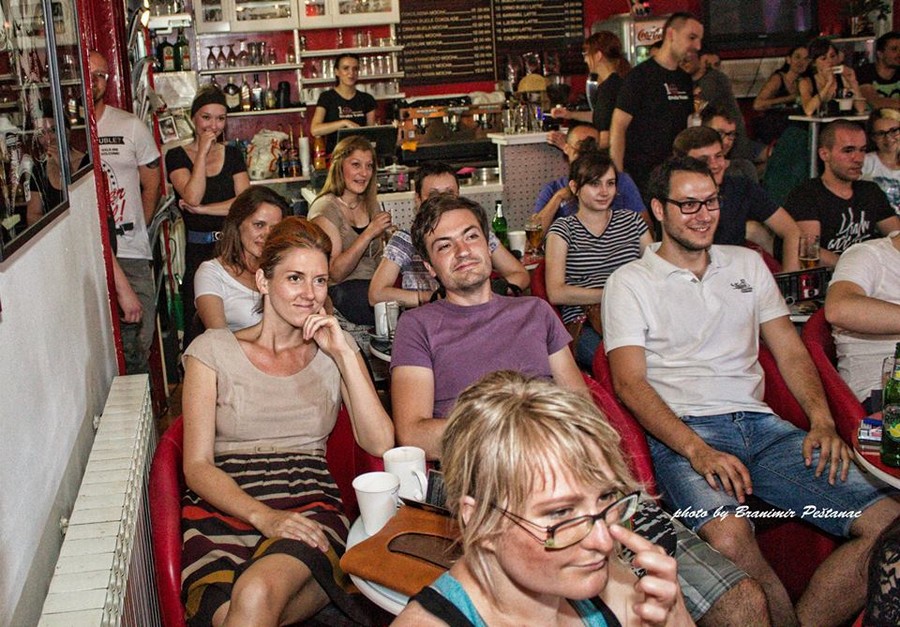 standup_sanfrancisco_29