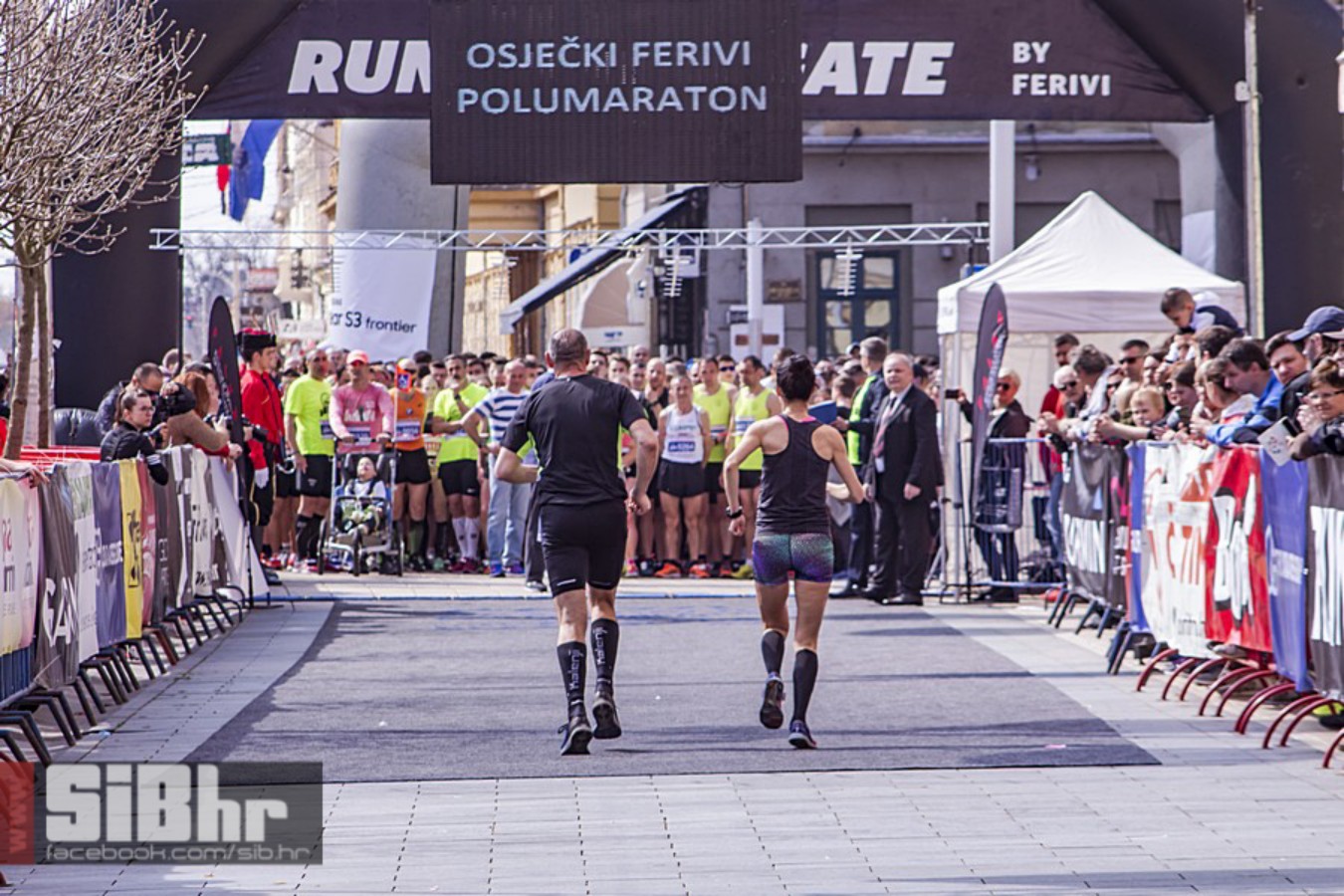 ferivi_maraton_ivica_benic_sibh