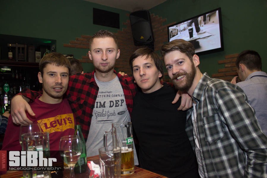 fort_pub_osijek_subota_1