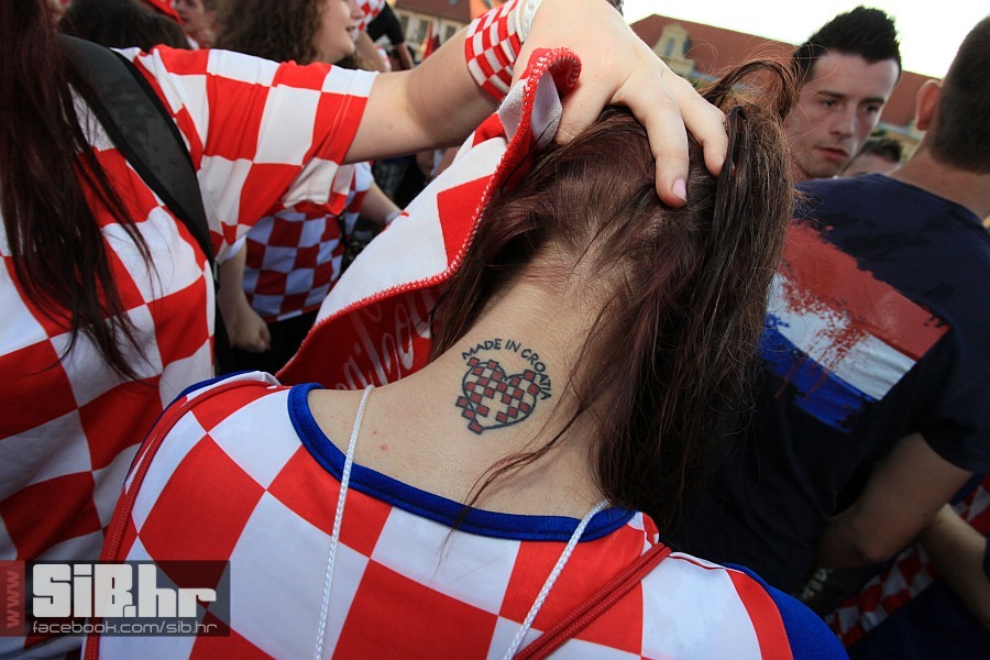hrvatska_italija_tvrdja_1506201