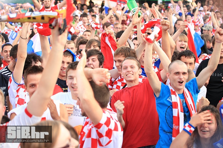 hrvatska_italija_tvrdja_1506201