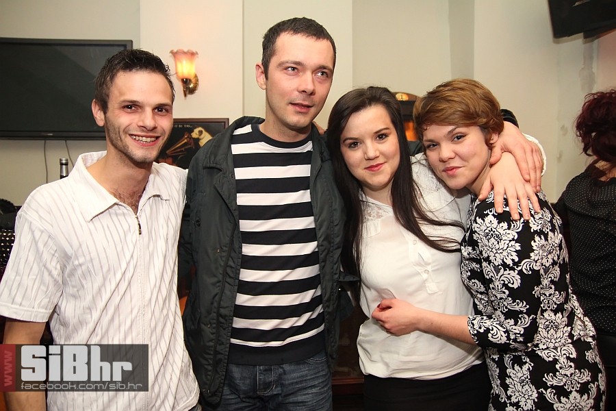obp_osijek_nightlifelifestyle_s